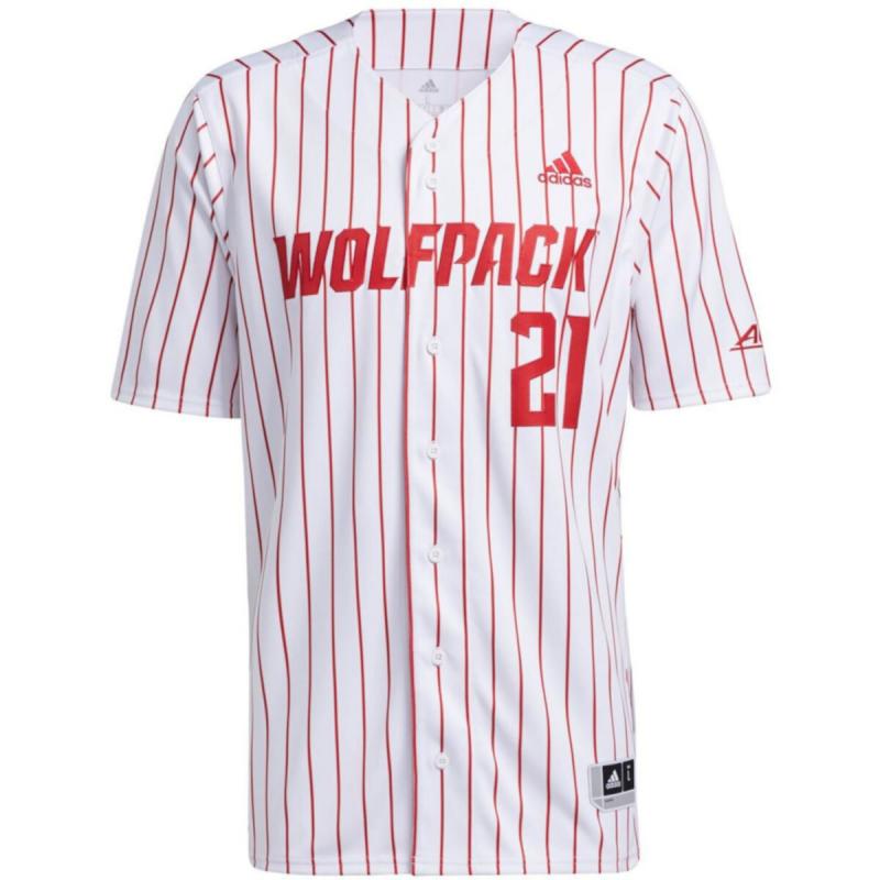 Looking for the Best Adidas Baseball Shirt in 2023