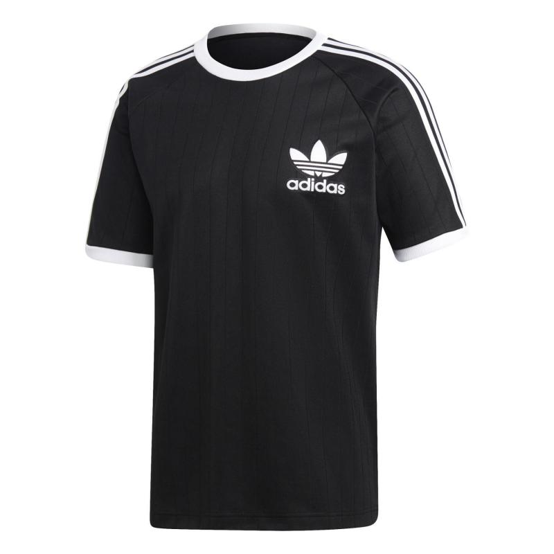 Looking for the Best Adidas Baseball Shirt in 2023