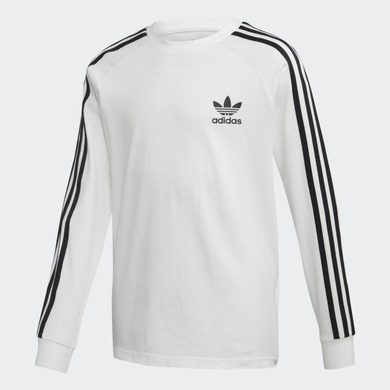 Looking for the Best Adidas Baseball Shirt in 2023