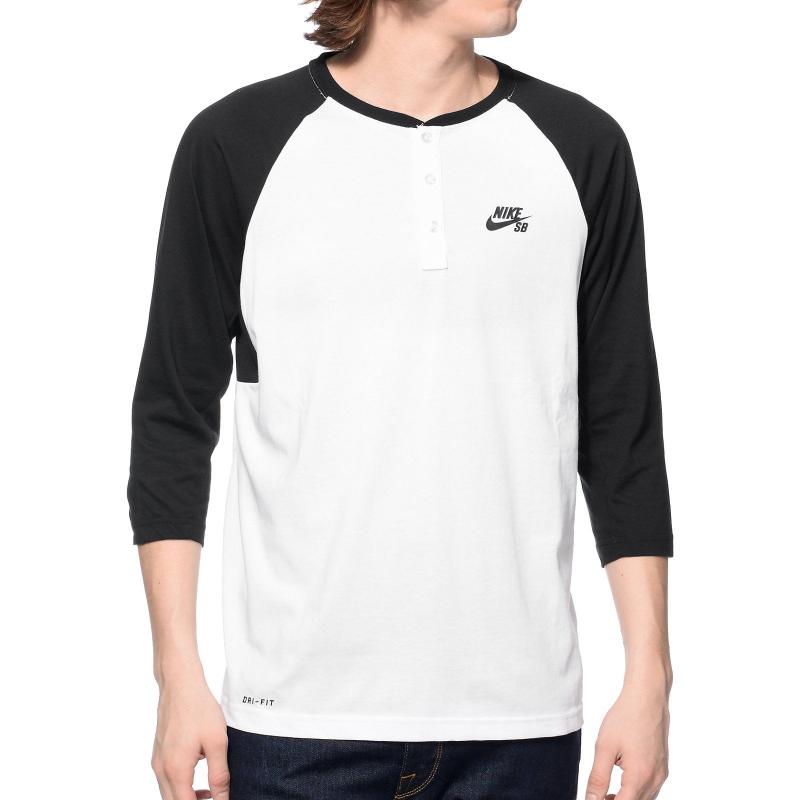 Looking for the Best Adidas Baseball Shirt in 2023