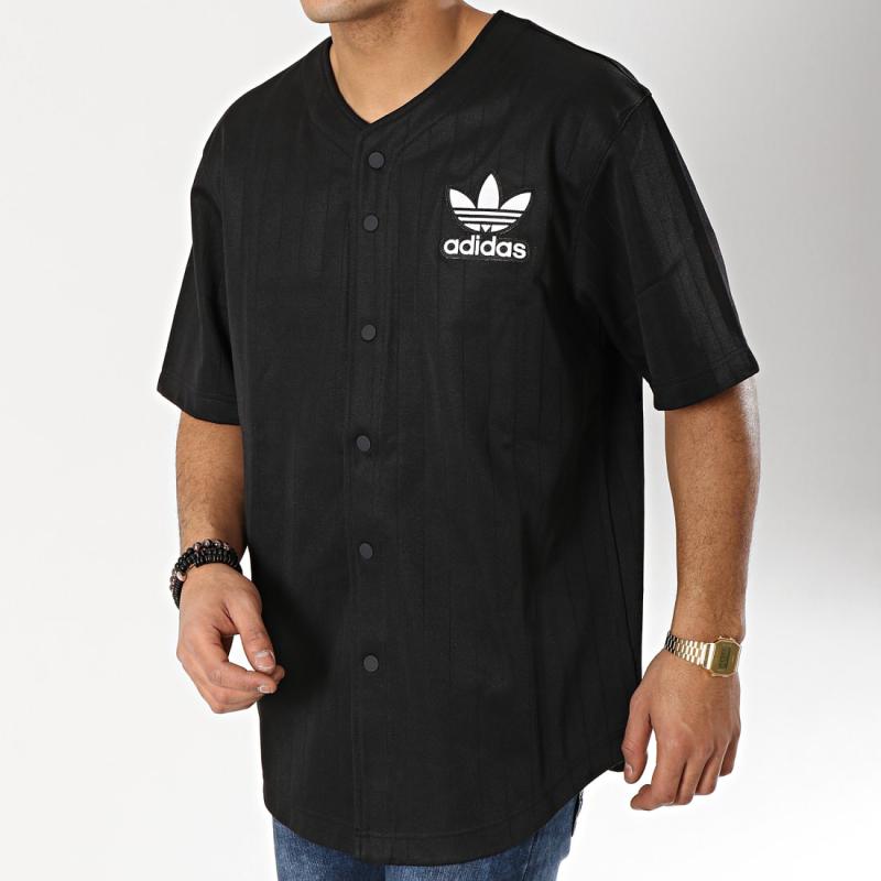 Looking for the Best Adidas Baseball Shirt in 2023