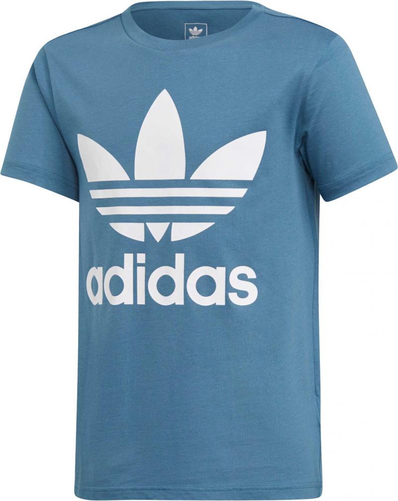 Looking for the Best Adidas Baseball Shirt in 2023