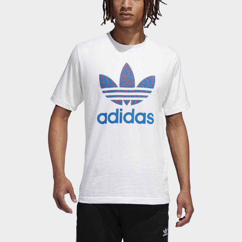 Looking for the Best Adidas Baseball Shirt in 2023