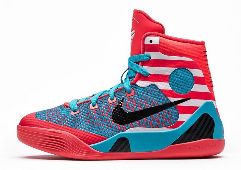 Looking for the Best Adidas Basketball Shoes for Kids. Find Out Here