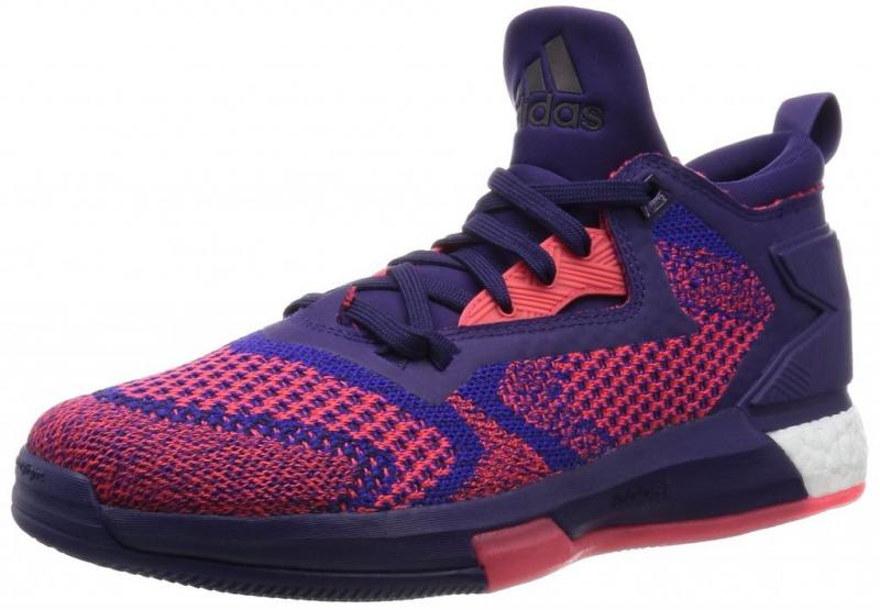 Looking for the Best Adidas Basketball Shoes for Kids. Find Out Here