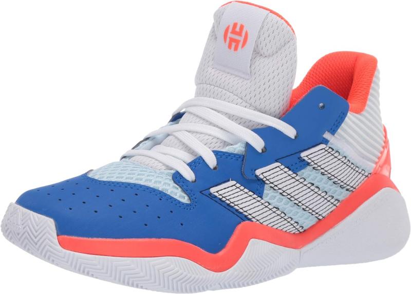 Looking for the Best Adidas Basketball Shoes for Kids. Find Out Here