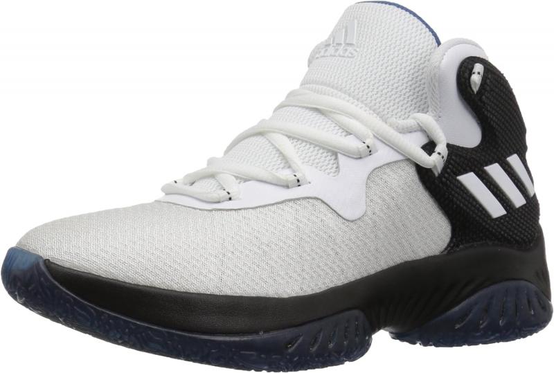 Looking for the Best Adidas Basketball Shoes for Kids. Find Out Here