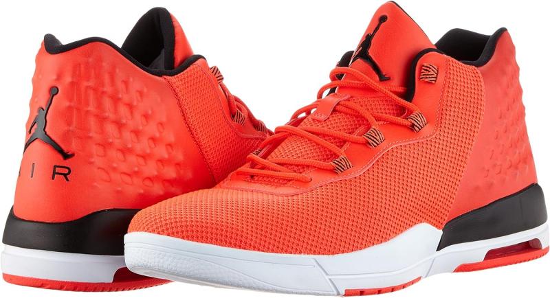 Looking for the Best Adidas Basketball Shoes for Kids. Find Out Here