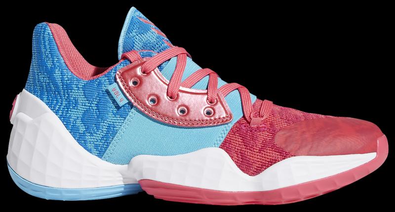 Looking for the Best Adidas Basketball Shoes for Kids. Find Out Here