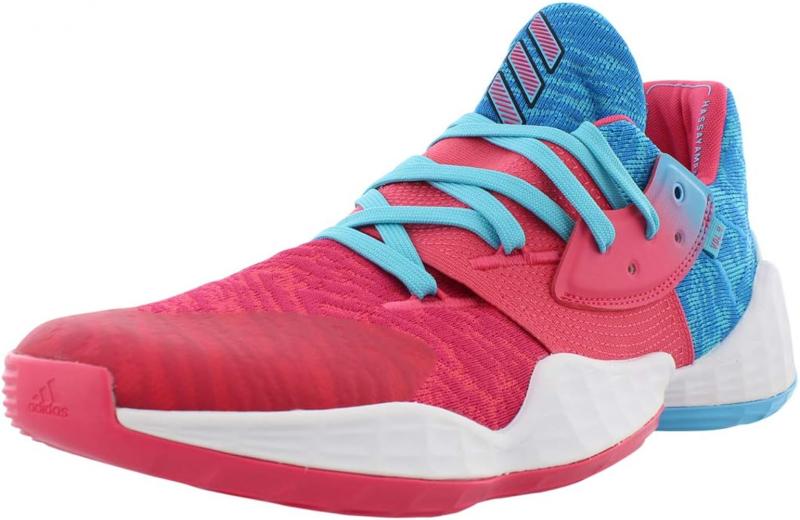 Looking for the Best Adidas Basketball Shoes for Kids. Find Out Here