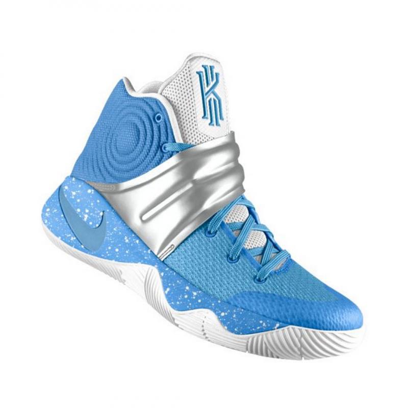 Looking for the Best Adidas Basketball Shoes for Kids. Find Out Here