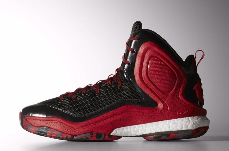 Looking for the Best Adidas Basketball Shoes for Kids. Find Out Here