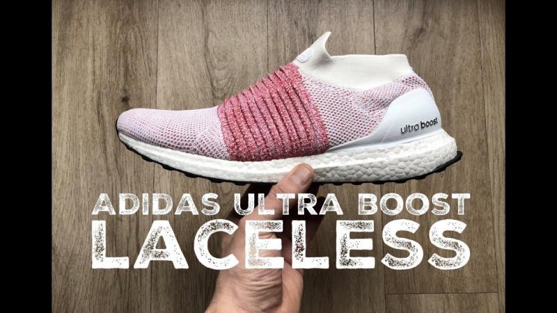 Looking For The Best Adidas Boost Shoes This Year. Here