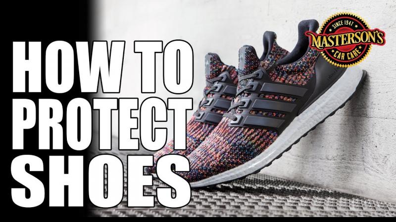 Looking For The Best Adidas Boost Shoes This Year. Here