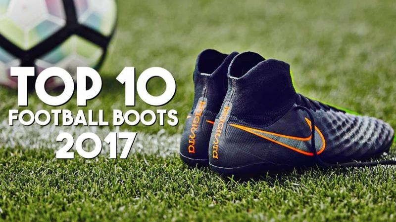 Looking for the Best Adidas Football Cleats Near You. : Find Your Perfect Pair With These 15 Essential Tips