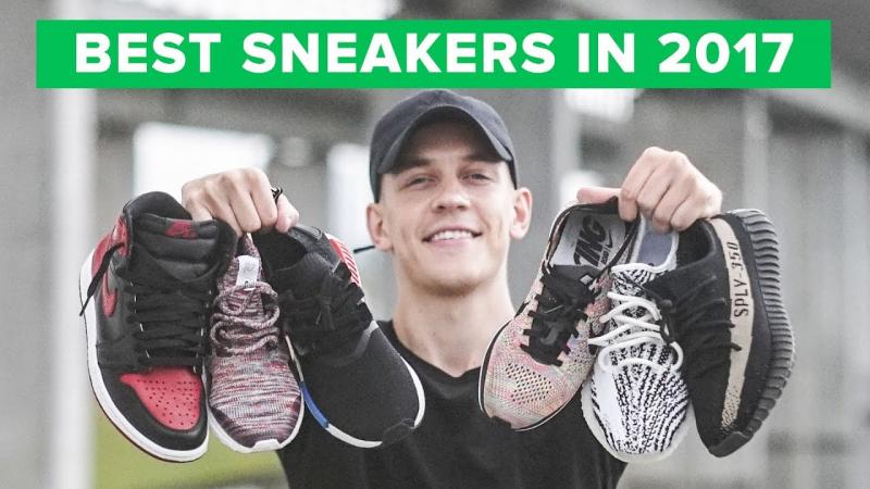Looking for the Best Adidas Football Cleats Near You. : Find Your Perfect Pair With These 15 Essential Tips