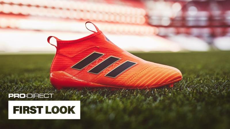 Looking for the Best Adidas Football Cleats Near You. : Find Your Perfect Pair With These 15 Essential Tips