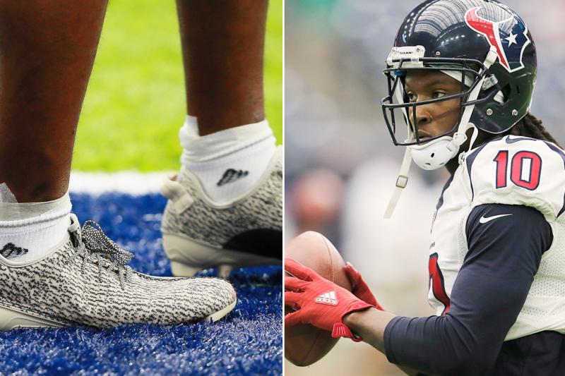 Looking for the Best Adidas Football Cleats Near You. : Find Your Perfect Pair With These 15 Essential Tips