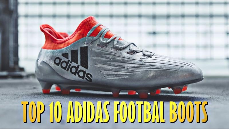 Looking for the Best Adidas Football Cleats Near You. : Find Your Perfect Pair With These 15 Essential Tips