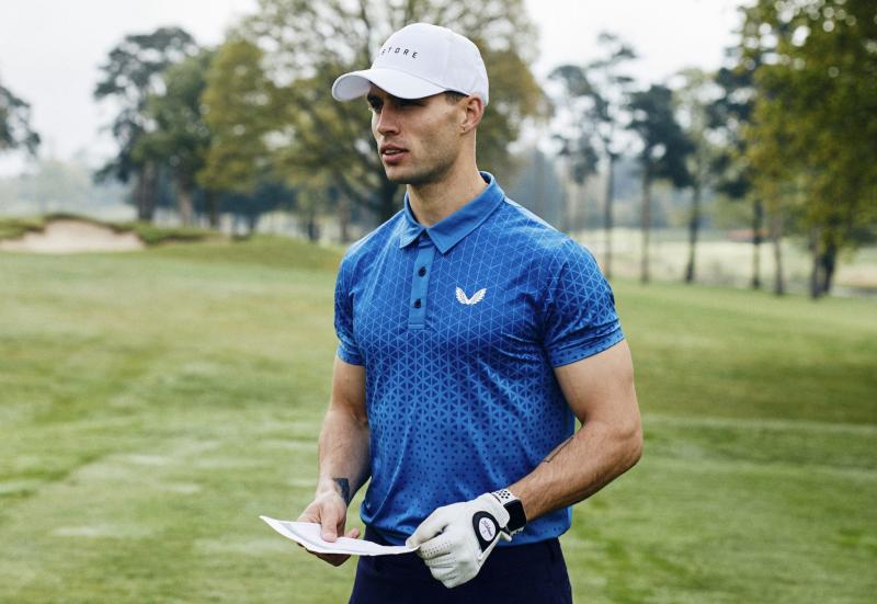 Looking for the Best Adidas Golf Apparel This Season. Read This