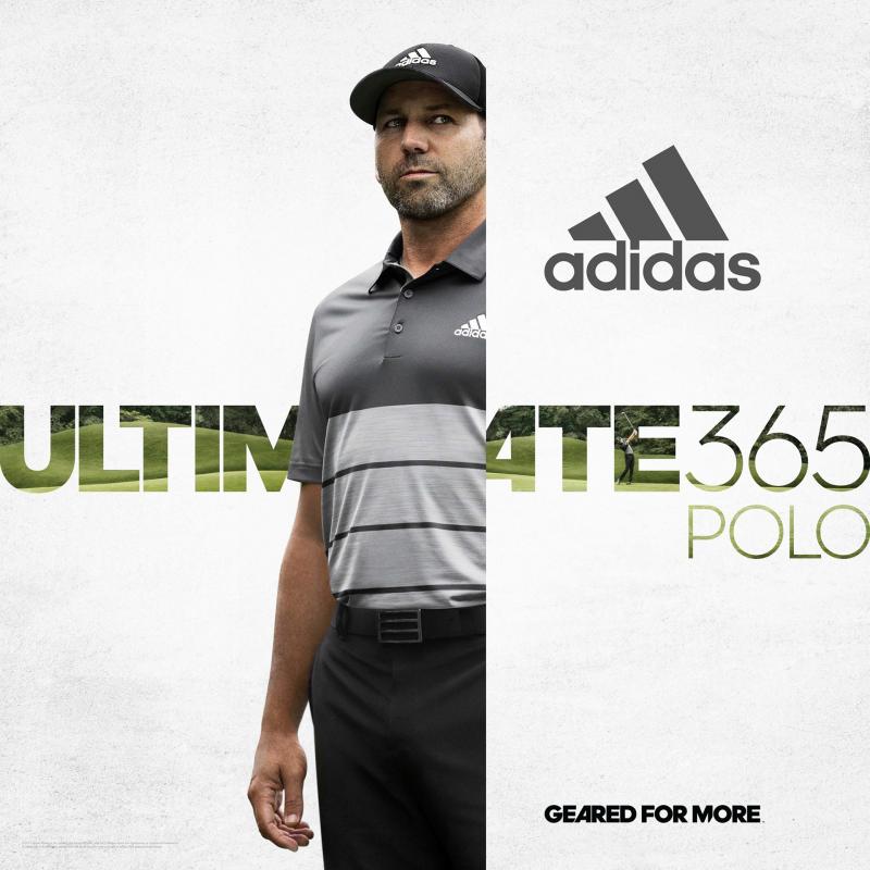Looking for the Best Adidas Golf Apparel This Season. Read This