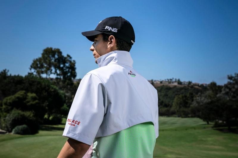 Looking for the Best Adidas Golf Apparel This Season. Read This