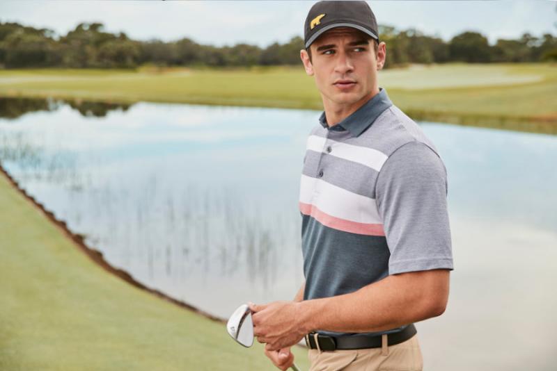 Looking for the Best Adidas Golf Apparel This Season. Read This