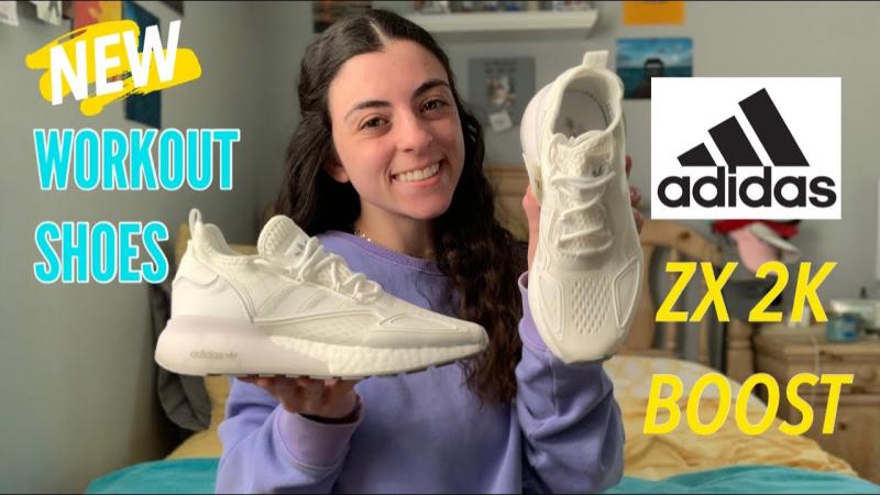 Looking for The Best Adidas Headbands in 2023. Discover Our Top Picks Here