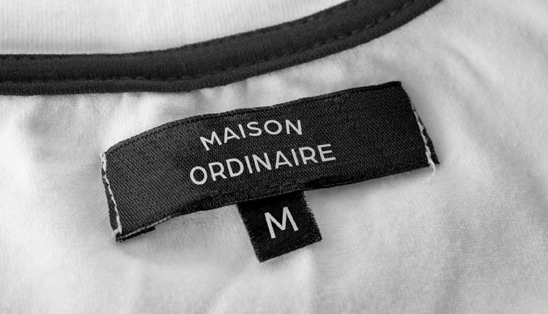 Looking for The Best Adidas Headbands in 2023. Discover Our Top Picks Here