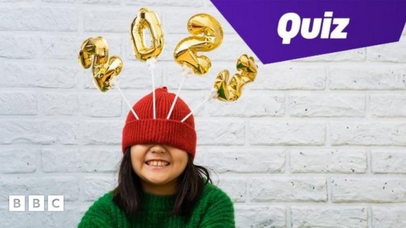 Looking for The Best Adidas Headbands in 2023. Discover Our Top Picks Here