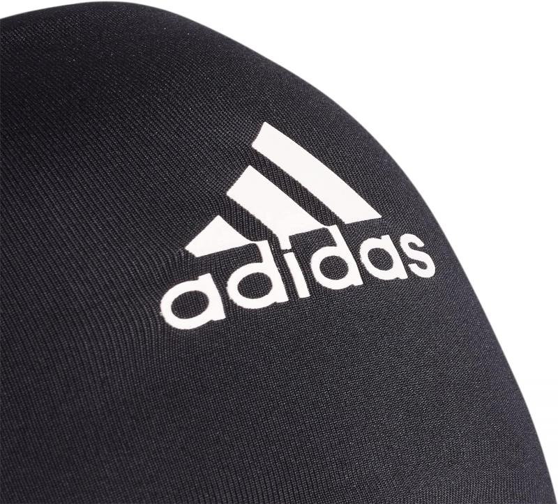 Looking for The Best Adidas Headbands in 2023. Discover Our Top Picks Here
