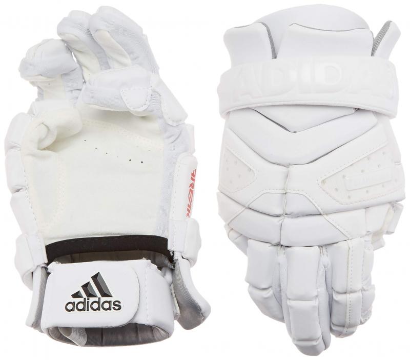 Looking for the Best Adidas Lacrosse Gloves. Discover Our Top 14 Picks