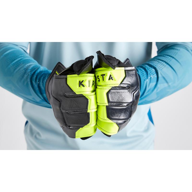 Looking for the Best Adidas Lacrosse Gloves. Discover Our Top 14 Picks