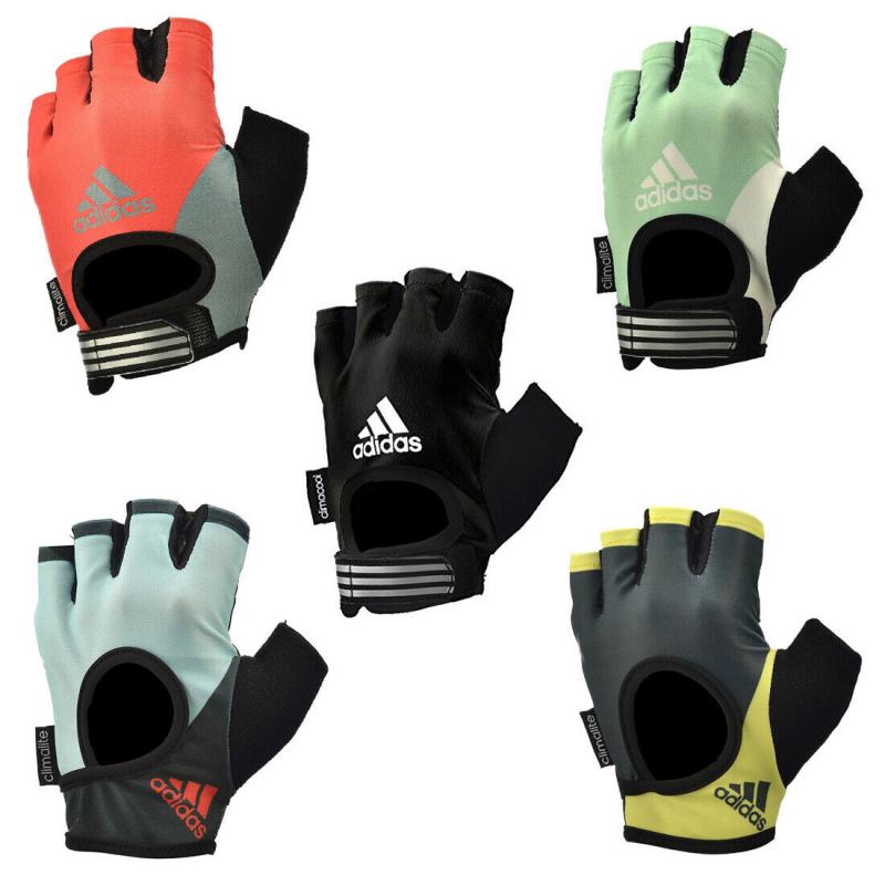 Looking for the Best Adidas Lacrosse Gloves. Discover Our Top 14 Picks