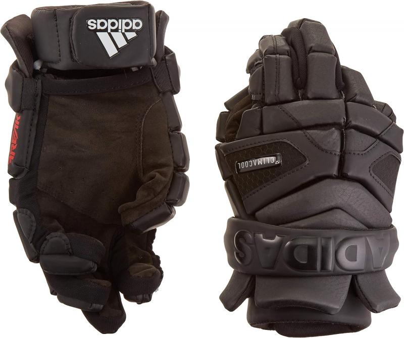 Looking for the Best Adidas Lacrosse Gloves. Discover Our Top 14 Picks