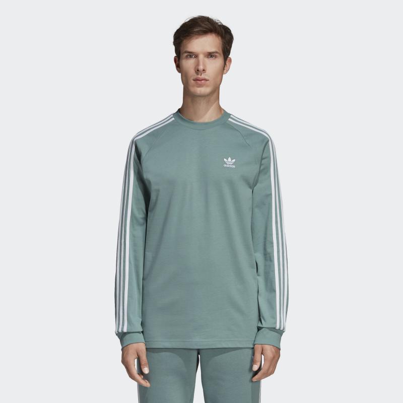 Looking For The Best Adidas Long Sleeve Polos in 2023. Find Out Here