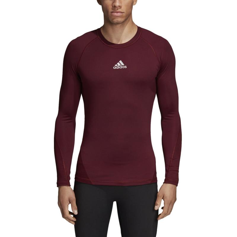 Looking For The Best Adidas Long Sleeve Polos in 2023. Find Out Here