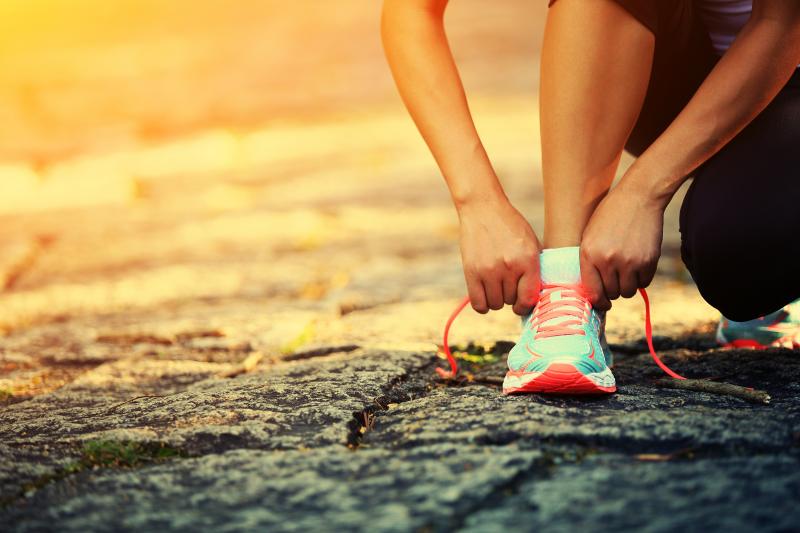 Looking for the Best Adidas Running Shoes for Women. Find Out What You Need in Our Guide