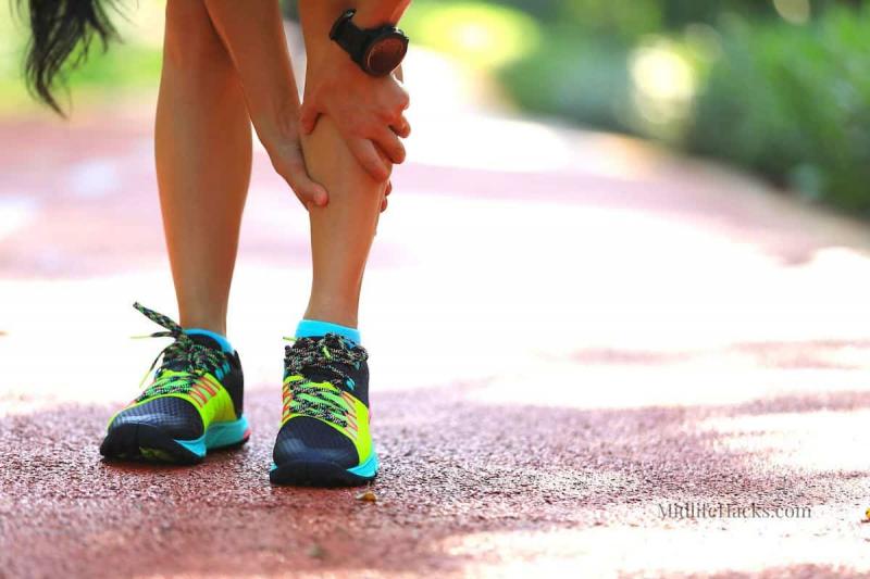 Looking for the Best Adidas Running Shoes for Women. Find Out What You Need in Our Guide