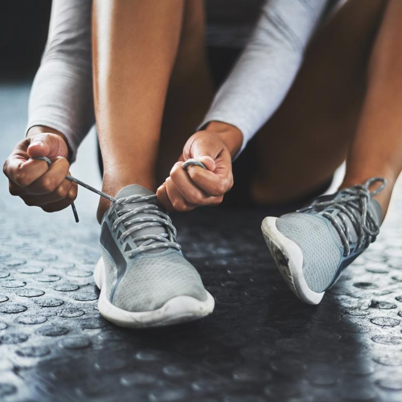 Looking for the Best Adidas Running Shoes for Women. Find Out What You Need in Our Guide