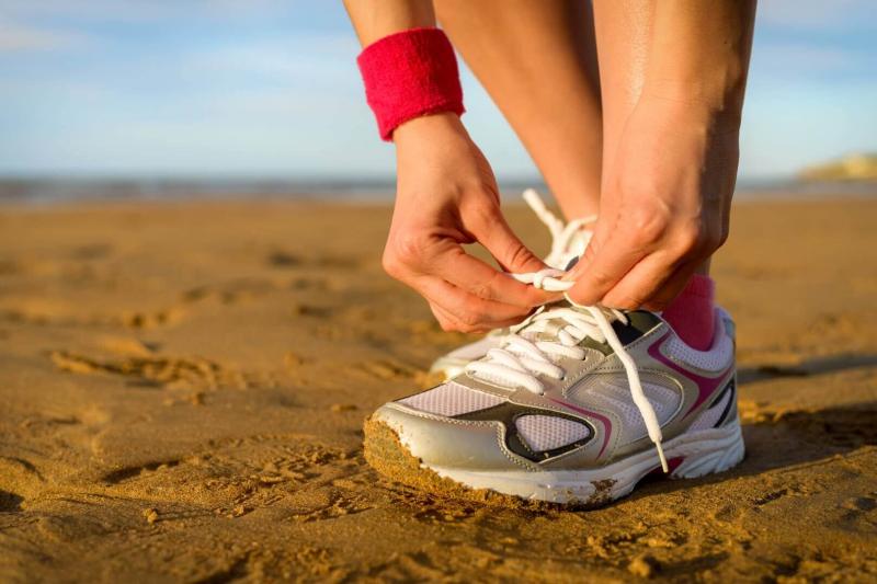 Looking for the Best Adidas Running Shoes for Women. Find Out What You Need in Our Guide