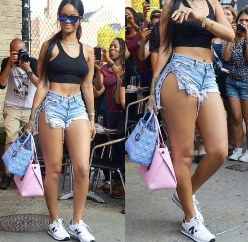 Looking for The Best Adidas Shorts for Women This Summer. Learn Which 15 Styles to Try