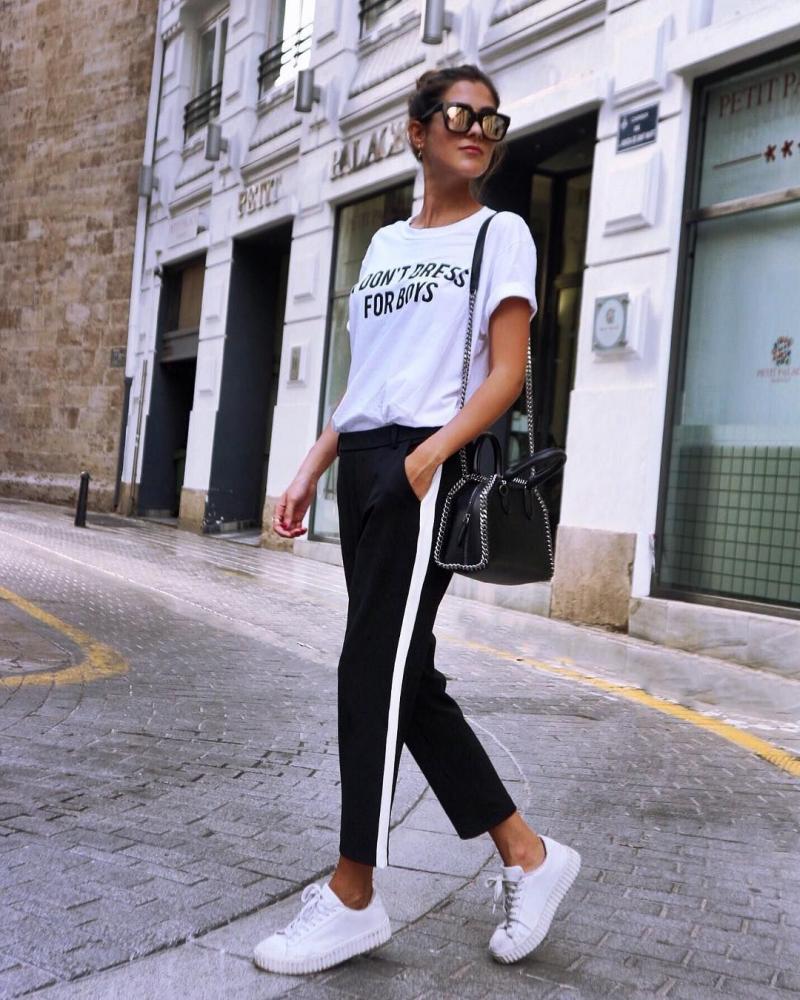 Looking for The Best Adidas Shorts for Women This Summer. Learn Which 15 Styles to Try