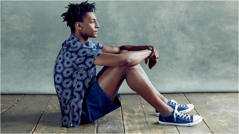 Looking for The Best Adidas Shorts for Women This Summer. Learn Which 15 Styles to Try