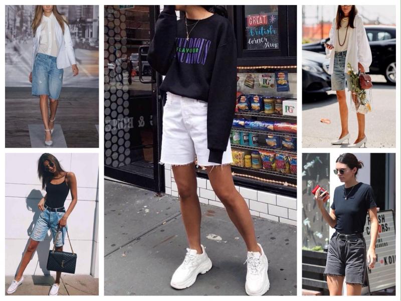 Looking for The Best Adidas Shorts for Women This Summer. Learn Which 15 Styles to Try