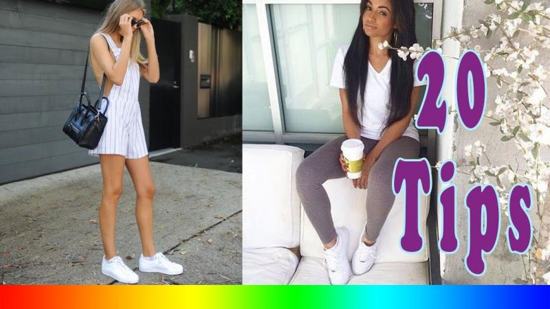 Looking for The Best Adidas Shorts for Women This Summer. Learn Which 15 Styles to Try