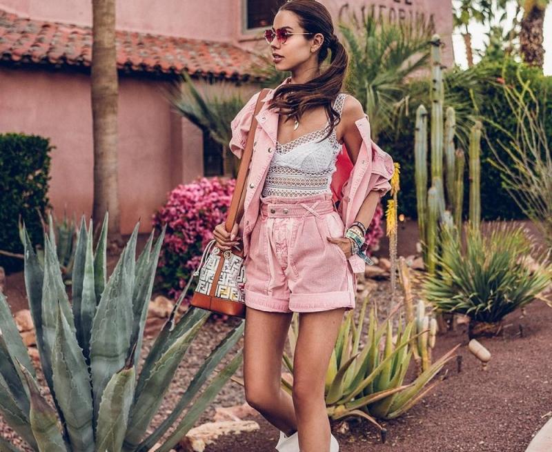 Looking for The Best Adidas Shorts for Women This Summer. Learn Which 15 Styles to Try
