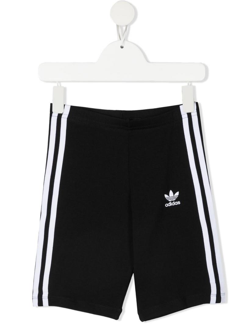 Looking For The Best Adidas Shorts For Your Kid This Year