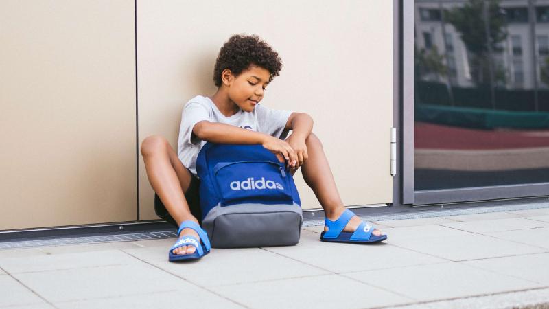 Looking For The Best Adidas Shorts For Your Kid This Year