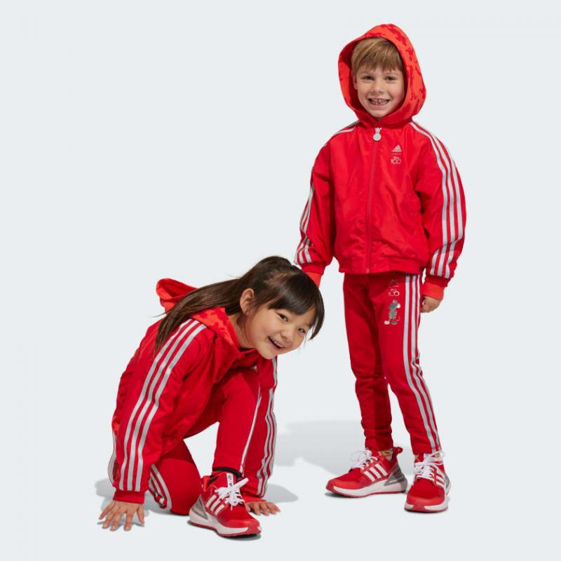 Looking For The Best Adidas Shorts For Your Kid This Year